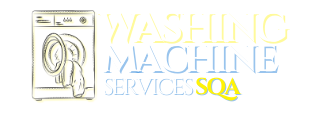 Washing Machine Services QA