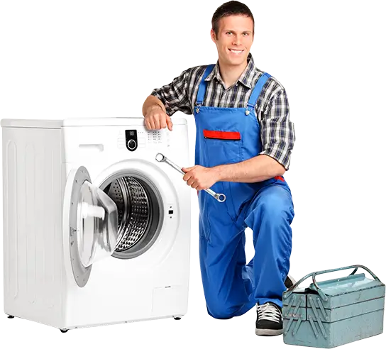 Washing Machine Technicians in Qatar